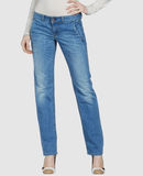 Comparez les prix M.grifoni denim - jeans - pantalons jeans sur yoox.com