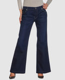 Comparez les prix Prada sport - jeans - pantalons jeans sur yoox.com