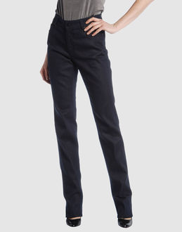 PRADA SPORT - DENIM - Jeans - on YOOX.COM