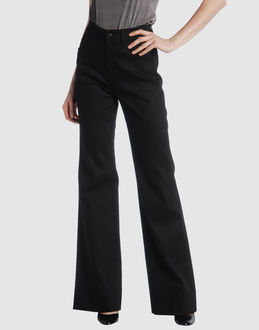 PRADA SPORT - DENIM - Jeans - on YOOX.COM
