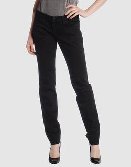 PRADA SPORT - DENIM - Jeans - on YOOX.COM
