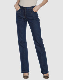Jeanshosen - FLY 3 - BEI YOOX.COM