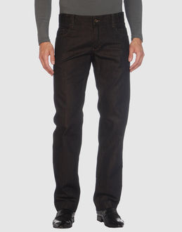 DOLCE & GABBANA - DENIM - Jeans - on YOOX.COM