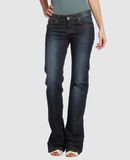Comparez les prix Dr. denim jeansmakers - jeans - pantalons jeans sur yoox.com