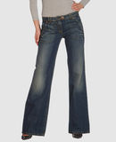Comparez les prix Jfour - jeans - pantalons jeans sur yoox.com