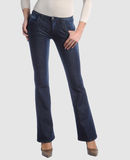 Comparez les prix (+) people - jeans - pantalons jeans sur yoox.com