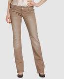 Comparez les prix My ass - jeans - pantalons jeans sur yoox.com