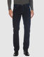 (+) PEOPLE - JEANS - Pantaloni jeans - su YOOX.COM