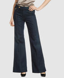 Comparez les prix Twenty8twelve - jeans - pantalons jeans sur yoox.com