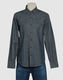 (+) PEOPLE - JEANS - Camicie jeans - su YOOX.COM