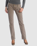 Comparez les prix Cycle - jeans - pantalons jeans sur yoox.com