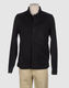 Giubbotti jeans uomo Babele Moda