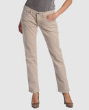Comparez les prix M.grifoni denim - jeans - pantalons jeans sur yoox.com
