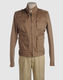 Giubbotti jeans uomo Babele Moda
