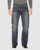 Comparez les prix Wesc - jeans - pantalons jeans sur yoox.com