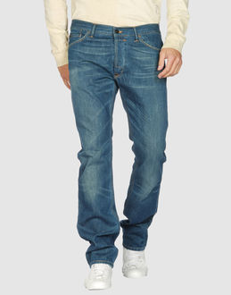 55DSL - DENIM - Jeans - on YOOX.COM