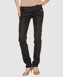 Comparez les prix 55dsl - jeans - pantalons jeans sur yoox.com