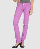 Comparez les prix 55dsl - jeans - pantalons jeans sur yoox.com
