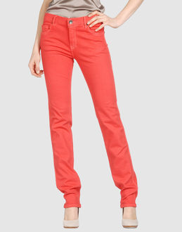 DR. DENIM JEANSMAKERS - DENIM - Jeans - on YOOX.COM