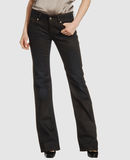Comparez les prix D&g - jeans - pantalons jeans sur yoox.com