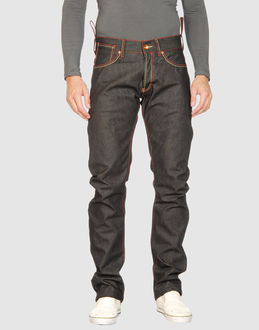 ANDREW MACKENZIE Men Jeans ANDREW MACKENZIE Men Jeans