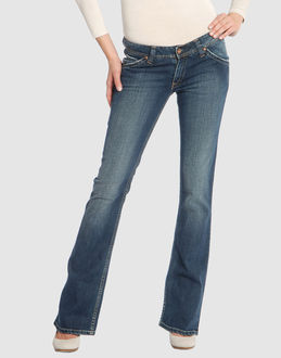 ANTIK BATIK Women Jeans ANTIK BATIK Women Jeans