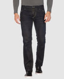 Comparez les prix It s - jeans - pantalons jeans sur yoox.com