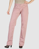 Comparez les prix Dondup - jeans - pantalons jeans sur yoox.com