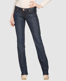 Comparez les prix Denim for immortality - jeans - pantalons jeans sur yoox.com