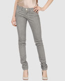 Comparez les prix Denim for immortality - jeans - pantalons jeans sur yoox.com