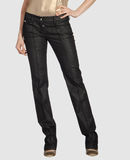Comparez les prix Dolce & gabbana - jeans - pantalons jeans sur yoox.com