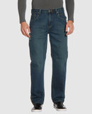 Comparez les prix Independent - jeans - pantalons jeans sur yoox.com