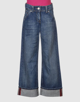 TOMMY HILFIGER - DENIM - Jeans - on YOOX.COM TOMMY HILFIGER - DENIM - Jeans - on YOOX.COM