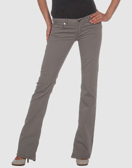 DONDUP - DENIM - Jeans - on YOOX.COM