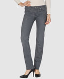 Comparez les prix M.grifoni denim - jeans - pantalons jeans sur yoox.com