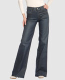 Comparez les prix Notify - jeans - pantalons jeans sur yoox.com