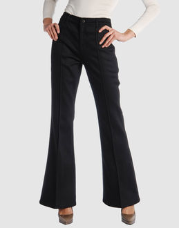 PRADA SPORT - DENIM - Jeans - on YOOX.COM