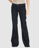 Comparez les prix Paige premium denim - jeans - pantalons jeans sur yoox.com