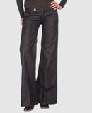 Comparez les prix Tessa nyc - jeans - pantalons jeans sur yoox.com