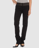 Comparez les prix Gucci - jeans - pantalons jeans sur yoox.com