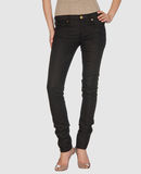 Comparez les prix Paul smith - jeans - pantalons jeans sur yoox.com