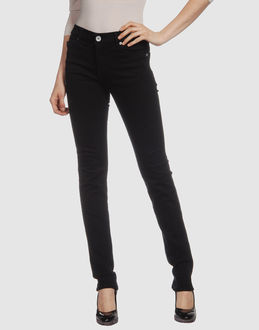 DR. DENIM JEANSMAKERS - Women - DENIM - Jeans on YOOX.COM