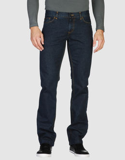 RALPH LAUREN - DENIM - Jeans - on YOOX.COM