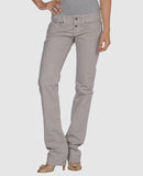 Comparez les prix Dondup - jeans - pantalons jeans sur yoox.com