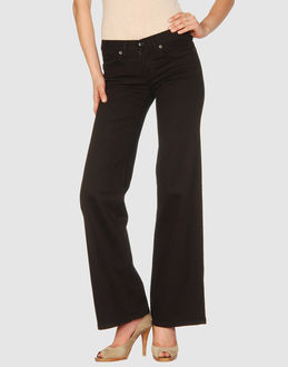 RALPH LAUREN - DENIM - Jeans - on YOOX.COM