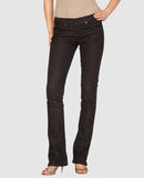 Comparez les prix Ralph lauren - jeans - pantalons jeans sur yoox.com