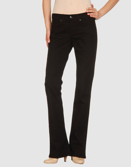 RALPH LAUREN - DENIM - Jeans - on YOOX.COM