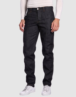 ANTONIO MARRAS Men DENIM Jeans on YOOX Website ANTONIO MARRAS Men DENIM Jeans on YOOX Website