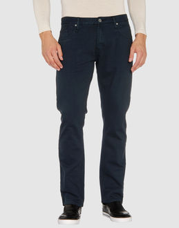 ALTAMONT Men Jeans