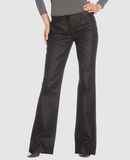 Comparez les prix Michael kors - jeans - pantalons jeans sur yoox.com
